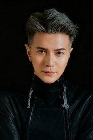 Cui Yongxuan profile photo