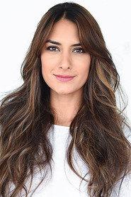 Linda Baldrich profile photo