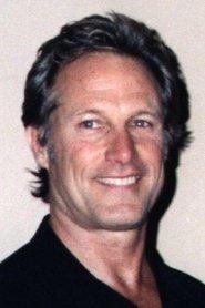 David Allen Brooks profile photo