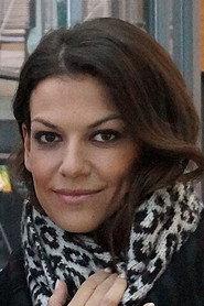 Alżbeta Lenska profile photo