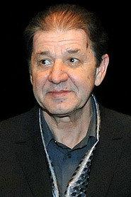 Emil Filipčič profile photo