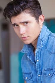 Mateus Ward profile photo