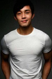 Lei Kai profile photo