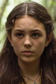 Isabella Steinbarth profile photo