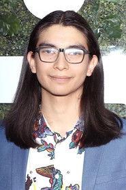Jordan Bullchild profile photo