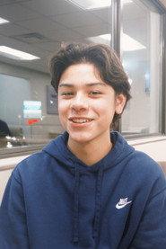 Juan Rojas profile photo