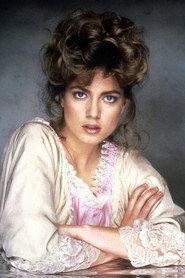 Lisa Foster profile photo