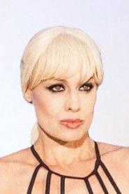 Celeste Octavia profile photo