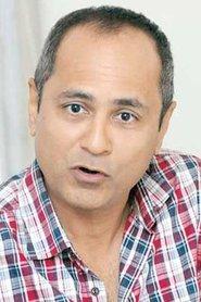 Vipul Amrutlal Shah profile photo