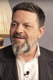 Kai Blasberg profile photo