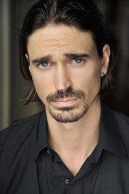 Jack Martin profile photo