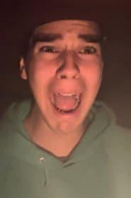 Landen Greer profile photo