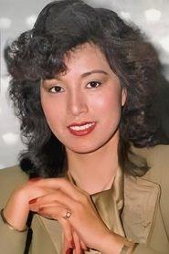 Yiu Wai profile photo
