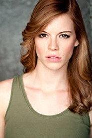 Ellen Michelle Monohan profile photo