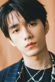 Zhang Yanqi profile photo