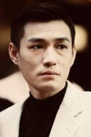 Wang Yu profile photo