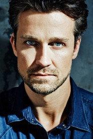 Wayne Carpendale profile photo