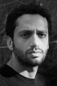 Mohamed Hatem profile photo