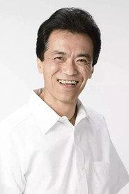 Guo Chang profile photo