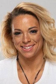 Lacey Ryan profile photo
