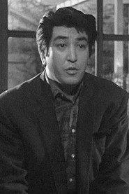 Hiroshi Nawa profile photo