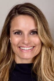 Camilla Lundén profile photo