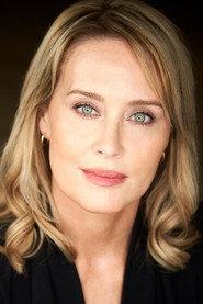 Jeanette Roxborough profile photo