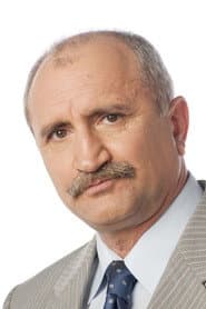 Şerban Ionescu profile photo