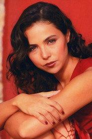 Sofia Duarte Silva profile photo