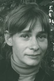 Bodil Mårtensson profile photo