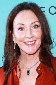 Tress MacNeille profile photo