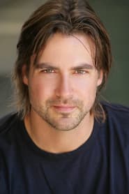 Marek Matoušek profile photo