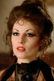 Fanny Magier profile photo
