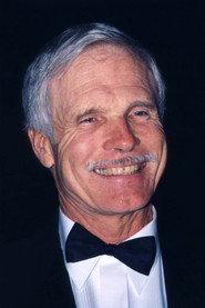 Ted Turner profile photo