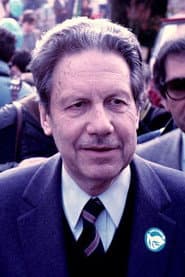 Flaminio Piccoli profile photo