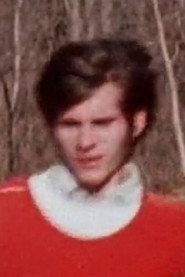 Steve Waters profile photo