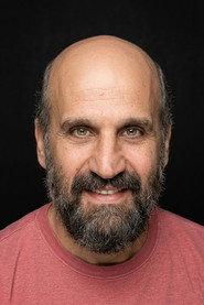 Ali Güney profile photo
