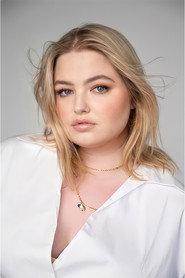 Samantha Aucoin profile photo