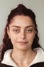 Joanna Arida profile photo