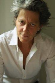 Juliette Plumecocq-Mech profile photo