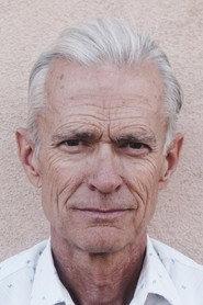 Bruce McIntosh profile photo