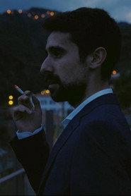 Pedro Araújo Santo profile photo