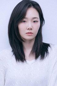 Son Soo-ah profile photo