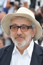 Elia Suleiman profile photo