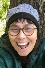 Elif Erdal profile photo
