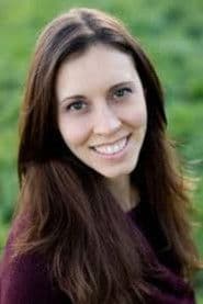 Nicole Vanderhoff profile photo