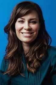 Laurel Coppock profile photo