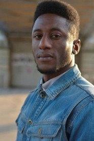Sékouba Doucouré profile photo