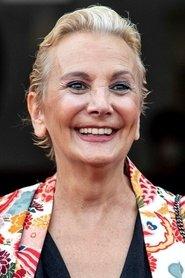 Elena Irureta profile photo