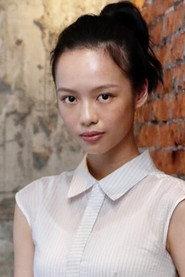 Wang Yu-ping profile photo